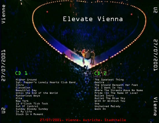 2001-07-27-Vienna-ElevateVienna-Back1.jpg